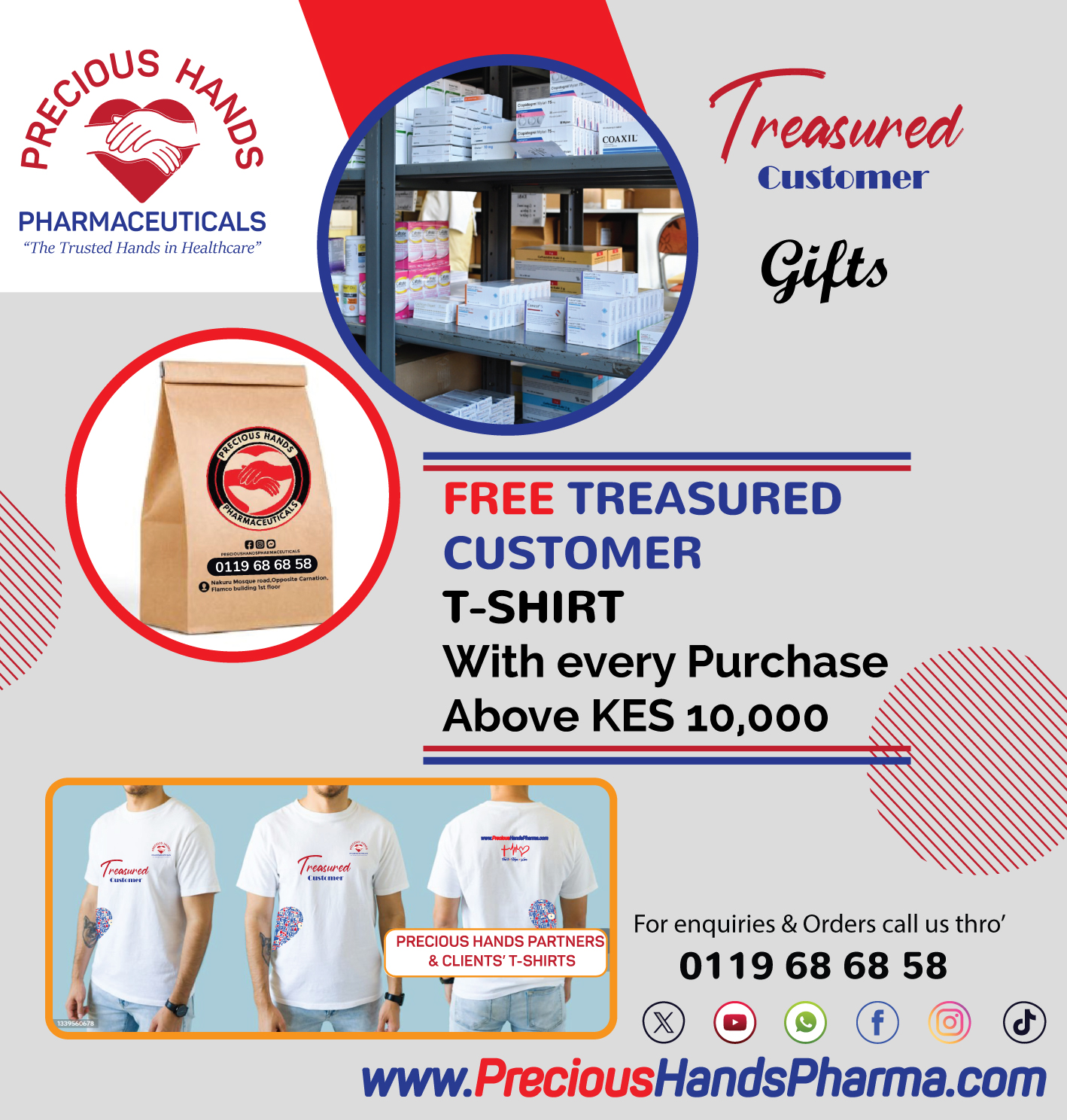 Poster-Pharmacy-0119